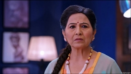 Parineeti - 26th March 2024